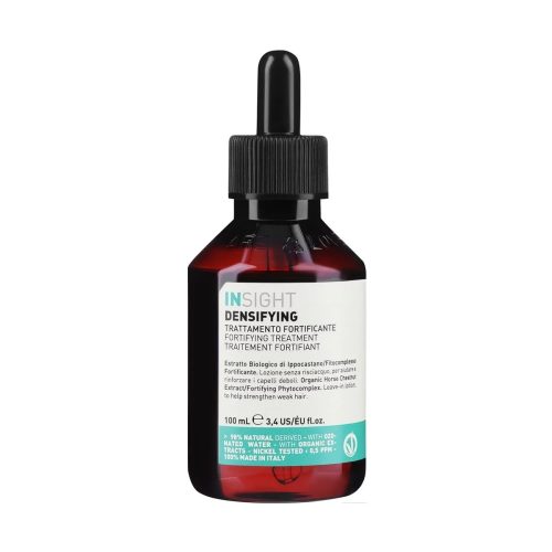 Insight Densifying Lotion Лосьйон зміцнюючий проти випадіння волосся 100мл